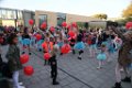 Schoolplein Festival B 597